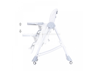 Chip Scaun Bambino STHBM02301GL glacier