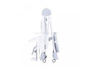 Chip Scaun Bambino STHBM02301GL glacier