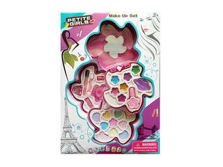 ДЕ05.428 Набор красоты