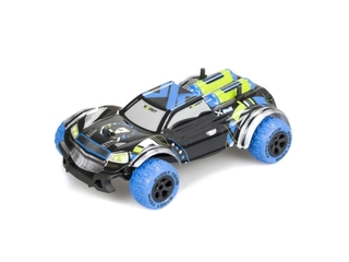 7530-20208 Masina Cu Telecomanda Exost 1:18 Xbull