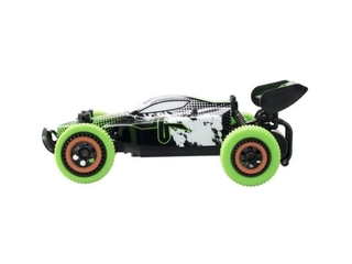 7530-20639 Masina Cu Telecomanda Exost R/C Dust Storm
