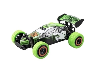 7530-20639 Masina Cu Telecomanda Exost R/C Dust Storm