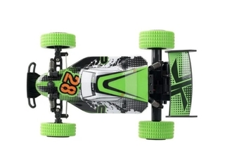 7530-20639 Masina Cu Telecomanda Exost R/C Dust Storm