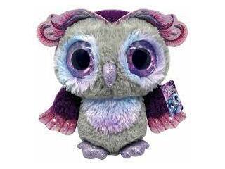 11628 Nebulous Stars Plush - Louna (20cm)