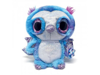 11629 Nebulous Stars Plush - Blizzia (20cm)