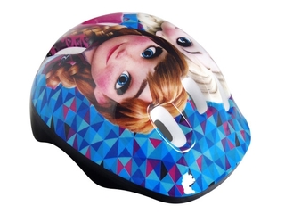 5004-50192 Casca De Protectie Frozen