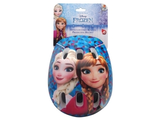 5004-50192 Casca De Protectie Frozen