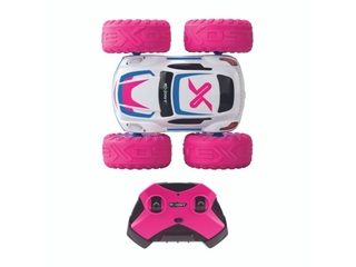 7530-20250 Masina PY Exost 360Cross Led Amazone Remote Contr...