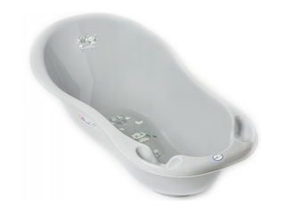 Tega Baby Baie 86cm SO-004 ODP?YW-106 gri