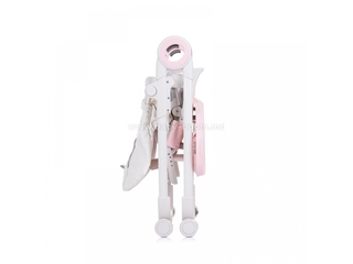 Chip STHMC02305RW Scaun Master Chef rose water