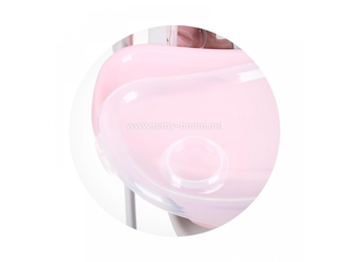 Chip STHMC02305RW Scaun Master Chef rose water