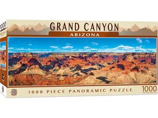 37469 Puzzles - 
