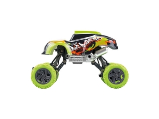 7530-20634 Masina RC Exost X-Crawler