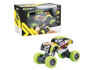 7530-20634 Masina RC Exost X-Crawler