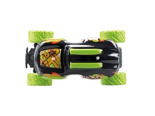 7530-20634 Masina RC Exost X-Crawler