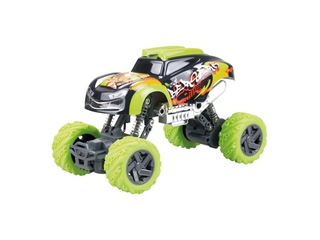 7530-20634 Masina RC Exost X-Crawler