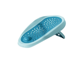 Chip Saltea pentru baie Fancy blue PZKFA0221BL