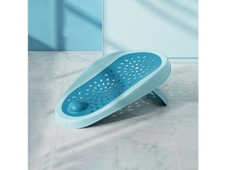 Chip Saltea pentru baie Fancy blue PZKFA0221BL