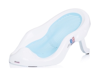 Chip Saltea pentru baie Relax blue PZKRE0231BL