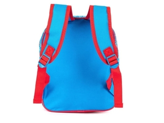 Ppt12301_2 - Paw Patrol Ghiozdan Mic 3D