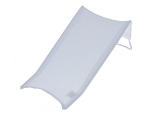 Tega Baby Suport Baie frote  DM-015-162sur
