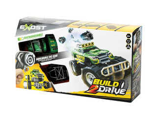 7530-20703 Masina cu telecomanda 