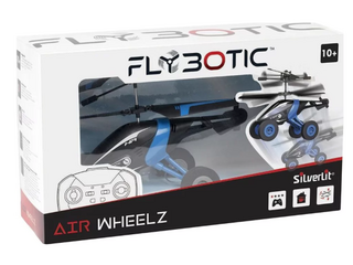 7530-84778 Elicopter R/C