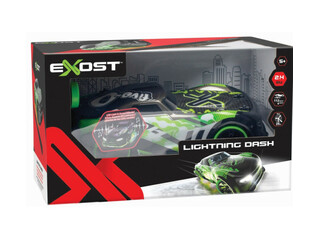7530-20630 Машина на радиоуправлении Lightning Dash...