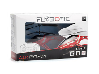 7530-84787 Вертолет на радиоуправлении Air Python...