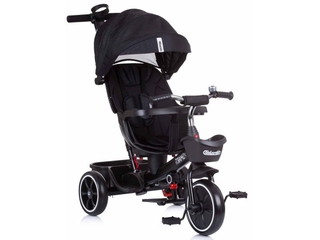 Chip трицикл SMART TRKSA02201RA raven