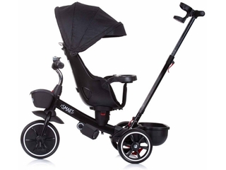 Chip трицикл SMART TRKSA02201RA raven