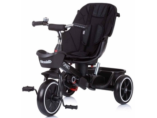 Chip трицикл SMART TRKSA02201RA raven