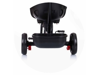 Chip трицикл SMART TRKSA02201RA raven