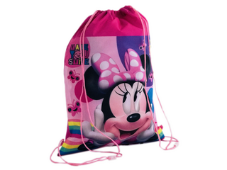 21621881_3 - Minnie Спортивный мешок 3