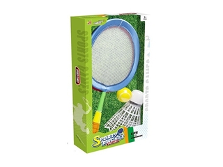 OP 200270223 Badminton