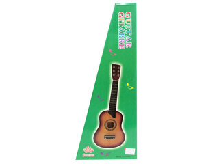 OP 200008570 Ghitara