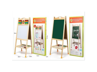 OP 200787480 Tabla pentru desen
