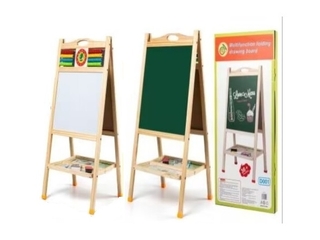 OP 200787480 Tabla pentru desen