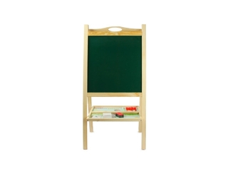 OP 200787480 Tabla pentru desen