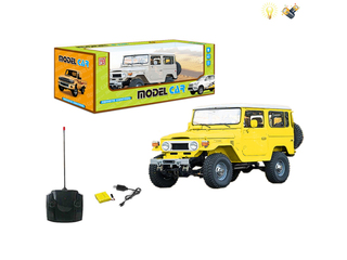 OP 200591221 Masina R/C
