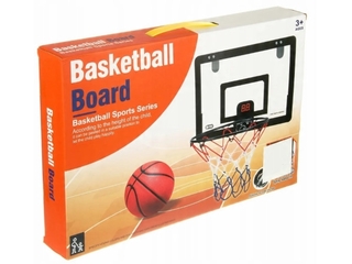 OP 201603563 Set basketball