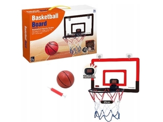 OP 201603563 Set basketball