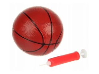 OP 201603563 Set basketball