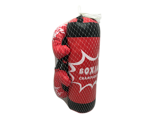 OP 200331020 Set pentru box