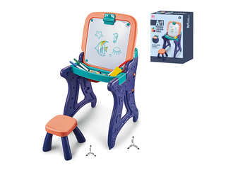 OP 200638525 Set pentru desen