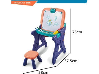 OP 200638525 Set pentru desen