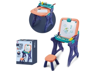 OP 200638525 Set pentru desen