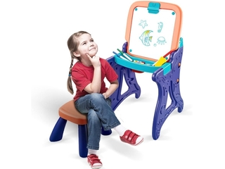 OP 200638525 Set pentru desen