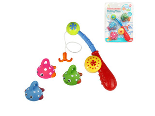 OP 100961744 Set pentru pescuit