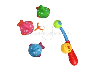 OP 100961744 Set pentru pescuit